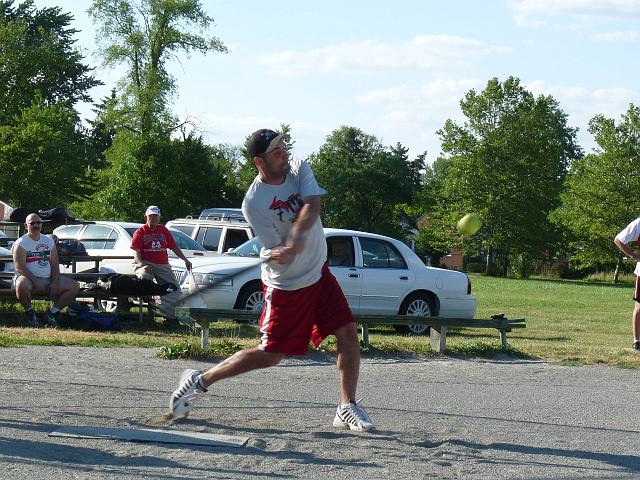 Bad Company VS Patty B's 06-12-12 042.JPG